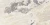 c0978e239ab239c59b3214dbbae7871e