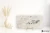 Florim Onyx&More White Blend satynowa 120x240 - płytka imitująca marmur