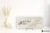 Florim Onyx&More White Blend satynowa 80x180 - płytka imitująca marmur