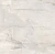 Florim Onyx&More White Onyx błyszcząca 120x120 - płytka imitująca marmur