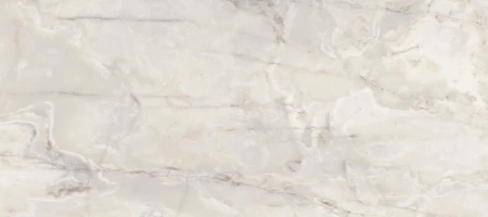 Florim Onyx&More White Onyx błyszcząca 80x180 - płytka imitująca marmur