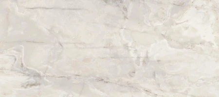Florim Onyx&More White Onyx satynowa 80x180 - płytka imitująca marmur