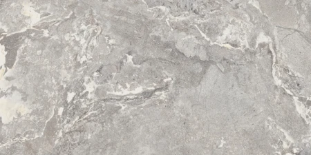 Florim Onyx&More White Porphyry strukturalna 60x120 - płytka imitująca marmur