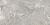 Florim Onyx&More White Porphyry strukturalna 60x120 - płytka imitująca marmur