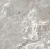 feedbbcefcd0e6f58e08835110b69cdd