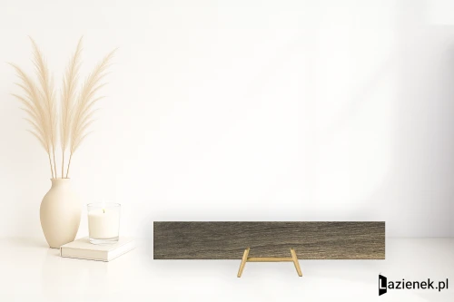 Przejdź do produktu Florim Planches Choco naturalna 20x120 cm 755612 - płytka rektyfikowana