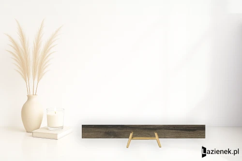 Przejdź do produktu Florim Planches Choco naturalna 20x180 cm 755703 - płytka rektyfikowana