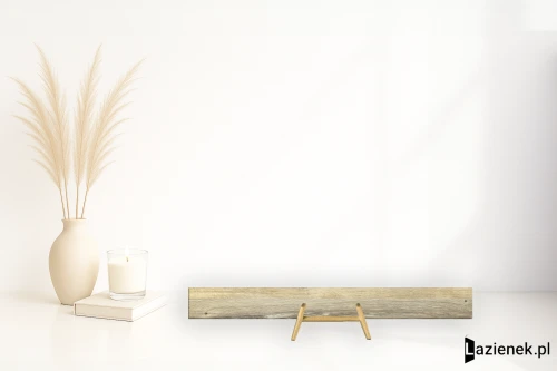 Przejdź do produktu Florim Planches Miel naturalna 20x180 cm 755699 - płytka rektyfikowana