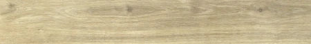 7015f291b85cf9ca58df43bd26e4f80e