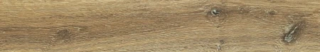 4089f5c64ed8ac6f1f9ca737194bd2e8
