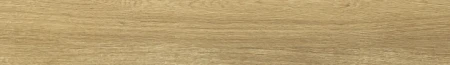 b02b068ca3331cc3e91e906332796b80