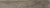 7001fb5625be46157f6eef484e96c1d1