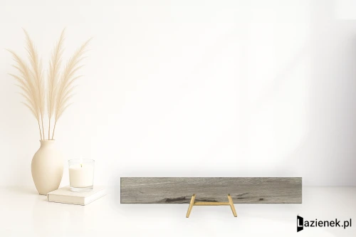 Przejdź do produktu Florim Planches Perle naturalna 26.5x180 cm 755695 - płytka rektyfikowana