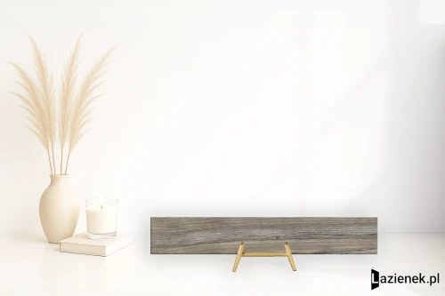 Przejdź do produktu Florim Planches Perle strukturalna 20x120 cm 755673 - płytka rektyfikowana