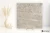20cf29d17beafda2c422b6ed21eb0a81