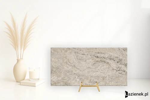Przejdź do produktu Florim Plimatech Beige 1 naturalna 30x60 cm 776499 - płytka rektyfikowana