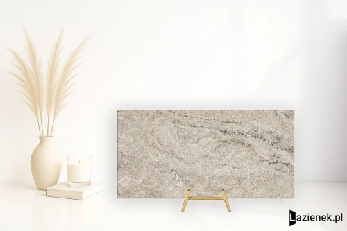 Przejdź do produktu Florim Plimatech Beige 1 naturalna 60x120 cm 776580 - płytka rektyfikowana