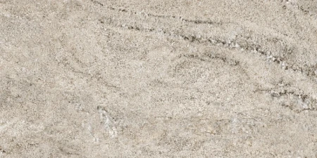 Florim Plimatech Beige 1 naturalna 60x120 - płytka imitująca kamień