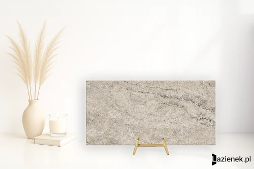 Przejdź do produktu Florim Plimatech Beige 1 naturalna 60x120 cm 776571 - płytka rektyfikowana