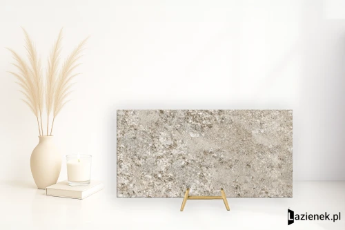 Przejdź do produktu Florim Plimatech Beige 2 silnie antypoślizgowa 60x120 cm 776662 - płytka rektyfikowana