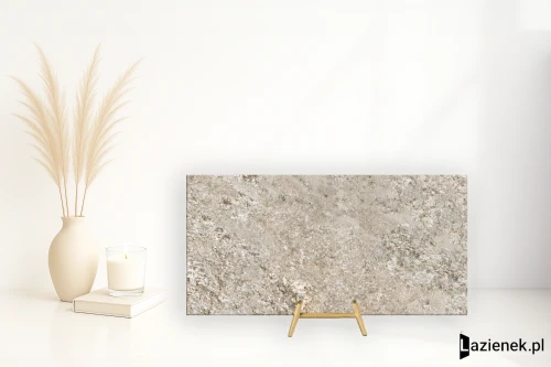 Przejdź do produktu Florim Plimatech Beige 2 naturalna 120x240 cm 776553 - płytka rektyfikowana