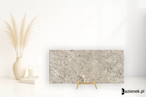 Przejdź do produktu Florim Plimatech Beige 2 naturalna 120x280 cm 776415 - płytka rektyfikowana