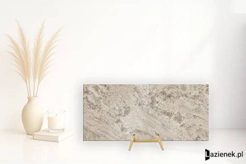 Przejdź do produktu Florim Plimatech Beige 3 naturalna 120x280 cm 776416 - płytka rektyfikowana