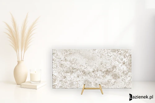 Przejdź do produktu Florim Plimatech White 3 naturalna 30x60 cm 776498 - płytka rektyfikowana
