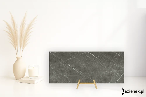 Przejdź do produktu Florim Prexious Charming Amber błyszcząca 120x280 cm 757739 - płytka rektyfikowana
