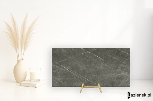 Przejdź do produktu Florim Prexious Charming Amber błyszcząca 30x60 cm 755882 - płytka rektyfikowana