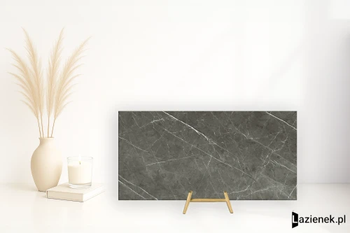 Przejdź do produktu Florim Prexious Charming Amber błyszcząca 60x120 cm 756404 - płytka rektyfikowana