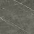 ade708b5ec8216641571ce69d8486a76