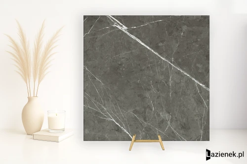 Przejdź do produktu Florim Prexious Charming Amber naturalna 120x120 cm 756386 - płytka rektyfikowana