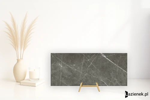 Przejdź do produktu Florim Prexious Charming Amber naturalna 120x280 cm 757733 - płytka rektyfikowana