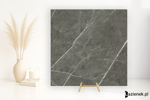 Przejdź do produktu Florim Prexious Charming Amber naturalna 60x60 cm 755863 - płytka rektyfikowana