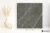 d3dbc343ae1052e20d83707794f3503a