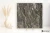 Florim Prexious Dream Arabesque naturalna 120x120 - płytka imitująca marmur