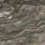Florim Prexious Dream Arabesque naturalna 120x120 - płytka imitująca marmur