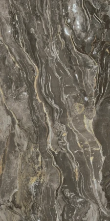 Florim Prexious Dream Arabesque naturalna 120x240 - płytka imitująca marmur