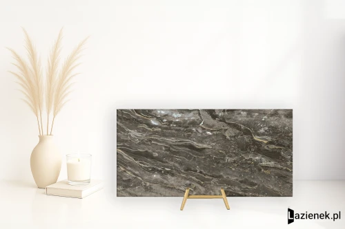 Przejdź do produktu Florim Prexious Dream Arabesque naturalna 60x120 cm 756397 - płytka rektyfikowana