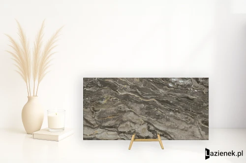 Przejdź do produktu Florim Prexious Dream Arabesque naturalna 60x120 cm 755836 - płytka rektyfikowana