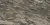0a99f21b21c97d6ede29717ac9192211