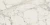 38c04c41941c40e10cbf63aae25bda7e