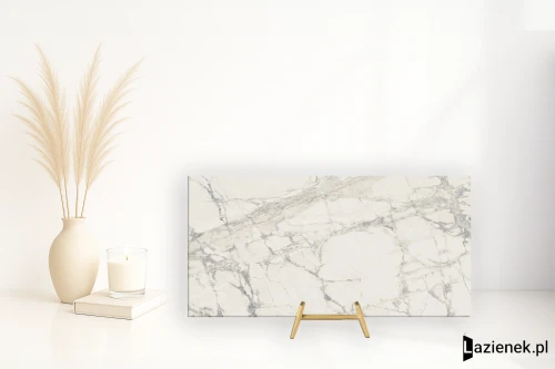 Przejdź do produktu Florim Prexious Mountain Treasure naturalna 30x60 cm 755875 - płytka rektyfikowana
