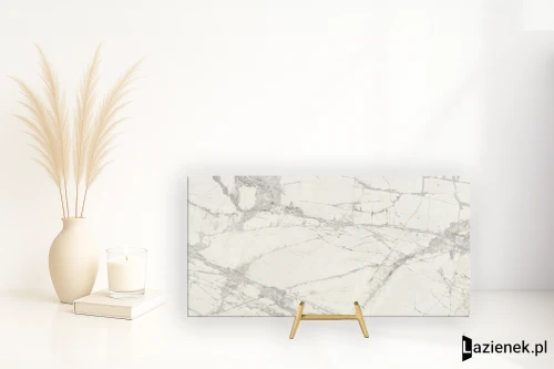 Przejdź do produktu Florim Prexious Mountain Treasure naturalna 60x120 cm 755834 - płytka rektyfikowana