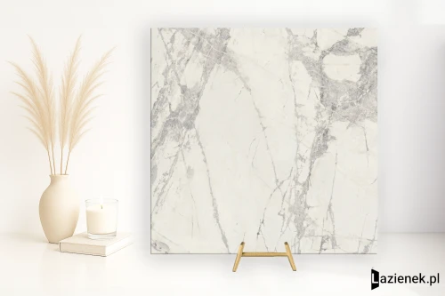 Przejdź do produktu Florim Prexious Mountain Treasure naturalna 60x60 cm 755862 - płytka rektyfikowana