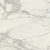 dcf38c4b61e128f140bab2b64a3a4daf