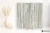 e5d2bd79e48c155ce33e4edc10dc3471