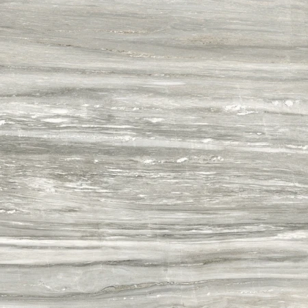 656063276130861321523c5f4711c576