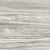 656063276130861321523c5f4711c576